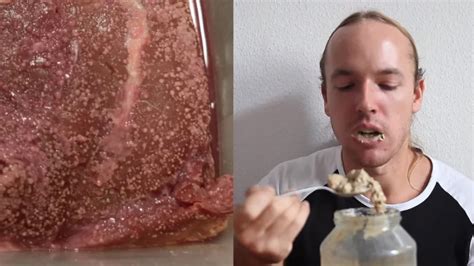El Patrón en Netflix: la carne podrida no siempre es de los animales.